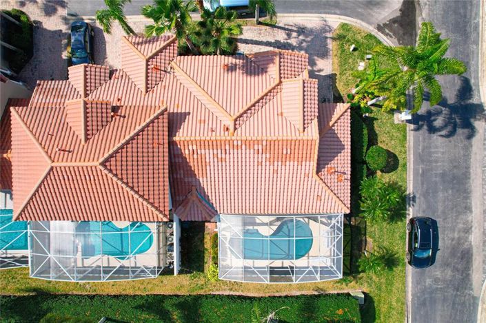 Image No.33-3 Bed House for sale