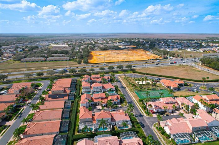 Image No.34-3 Bed House for sale