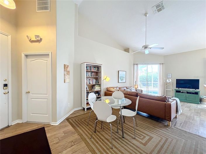 Image No.4-3 Bed Property for sale