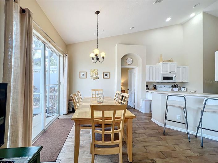 Image No.6-3 Bed Property for sale