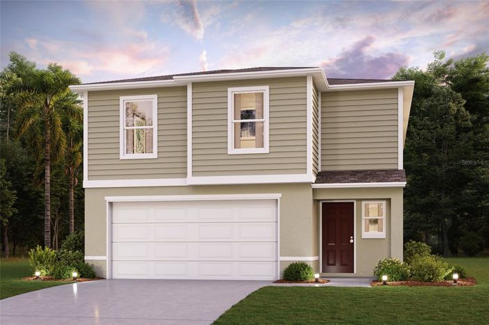 Image No.1-4 Bed House for sale