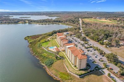 1 - Montverde, Townhouse