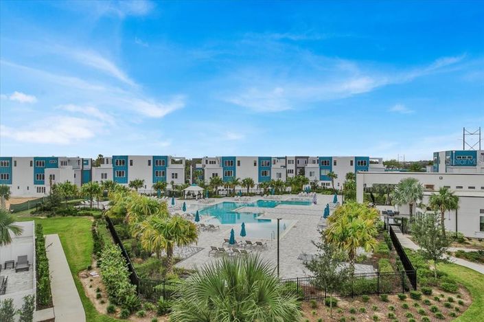 Image No.26-Maison de ville de 4 chambres à vendre à Saint John