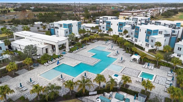 Image No.28-Maison de ville de 4 chambres à vendre à Saint John