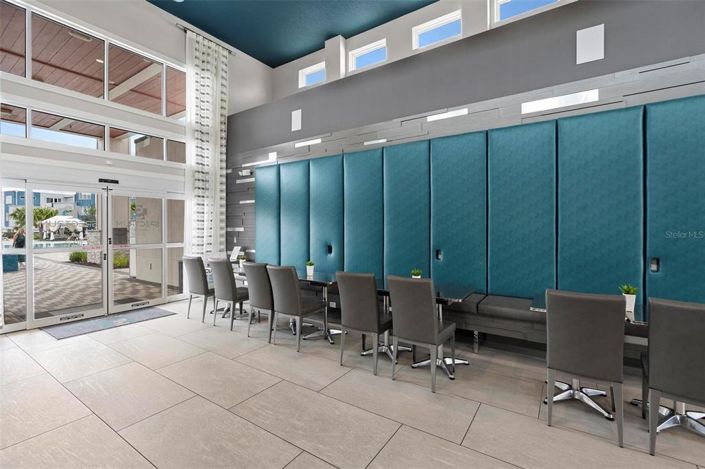 Image No.34-Maison de ville de 4 chambres à vendre à Saint John