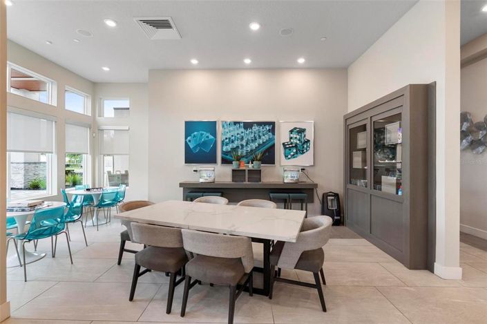 Image No.36-Maison de ville de 4 chambres à vendre à Saint John