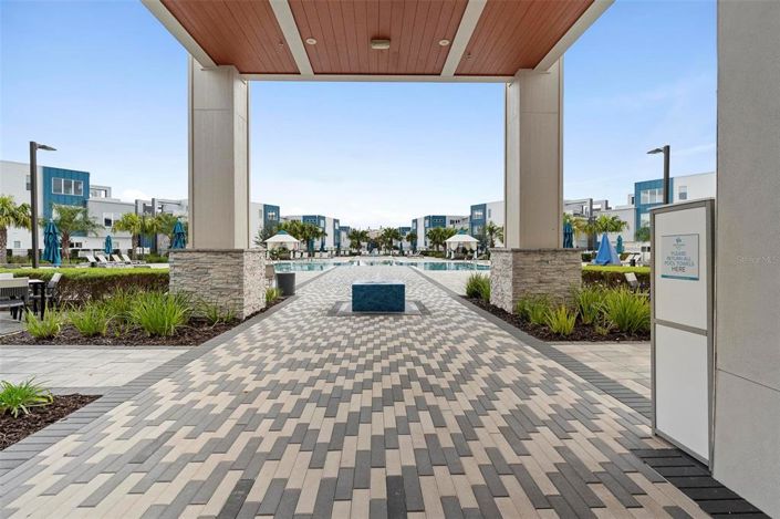 Image No.40-Maison de ville de 4 chambres à vendre à Saint John