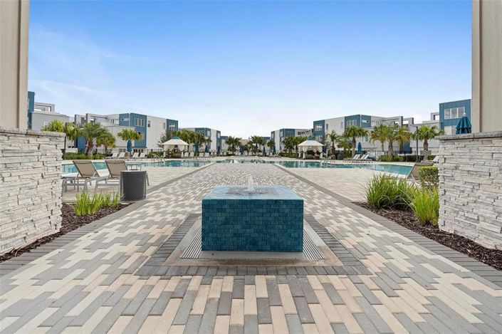 Image No.41-Maison de ville de 4 chambres à vendre à Saint John