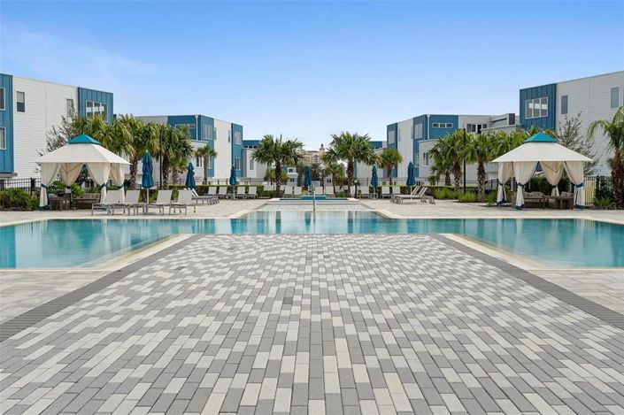 Image No.45-Maison de ville de 4 chambres à vendre à Saint John