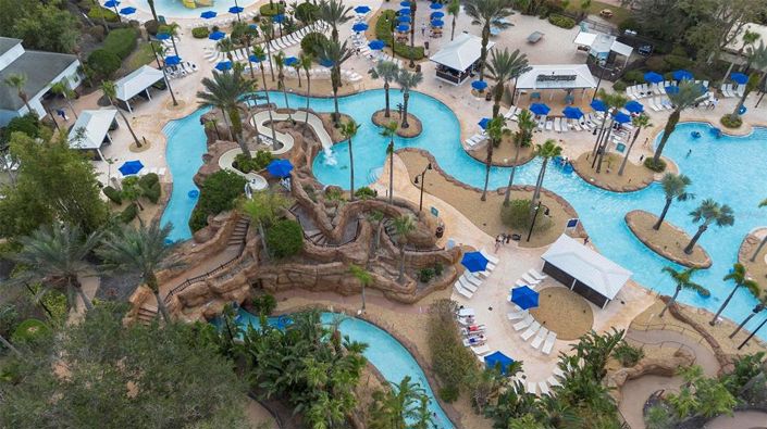 Image No.60-Maison de ville de 4 chambres à vendre à Saint John