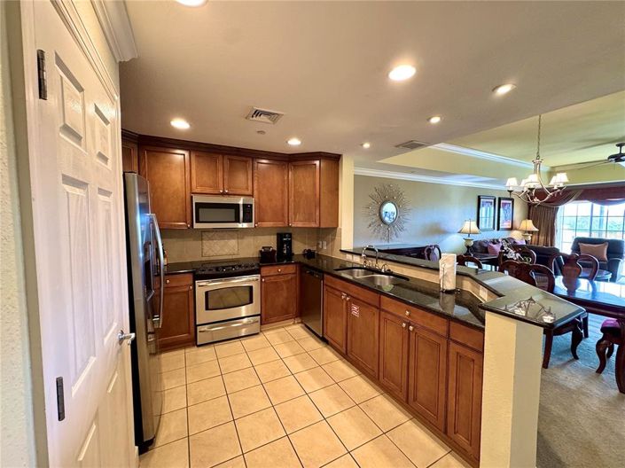 Image No.12-3 Bed Apartment for sale