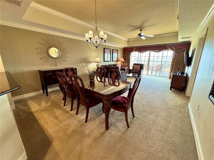 Image No.17-3 Bed Apartment for sale