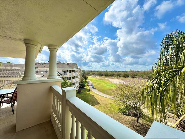 Image No.30-3 Bed Apartment for sale