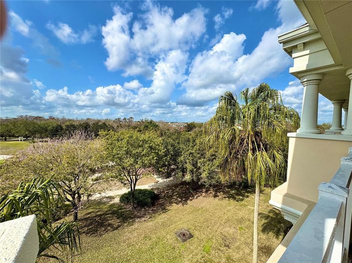 Image No.31-3 Bed Apartment for sale