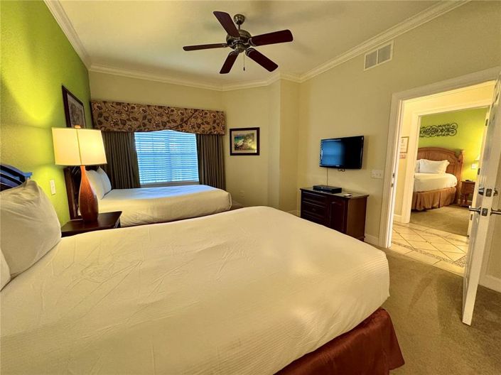 Image No.7-3 Bed Apartment for sale