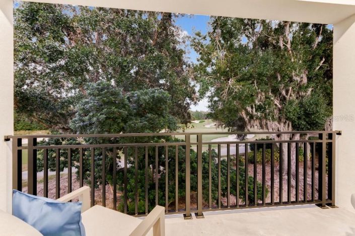 Image No.29-10 Bed Property for sale