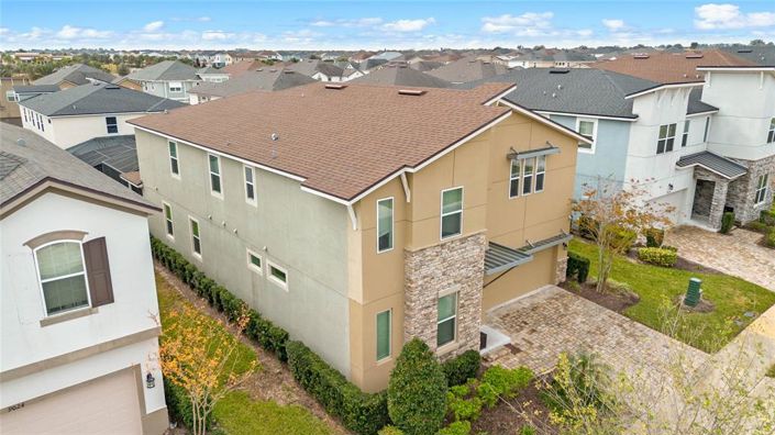 Image No.2-7 Bed House for sale