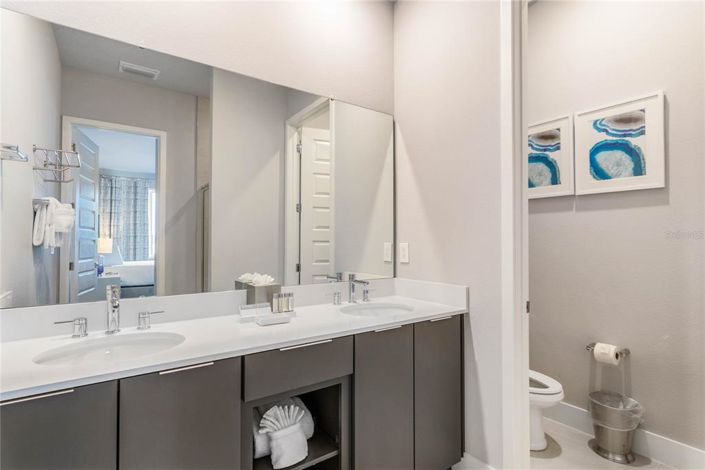 Image No.18-3 Bed Apartment for sale