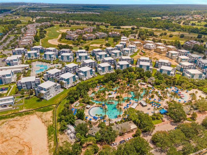 Image No.37-3 Bed Apartment for sale