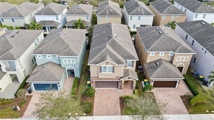 Image No.3-8 Bed House for sale