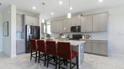 ftb835042401