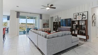 ftb835042402