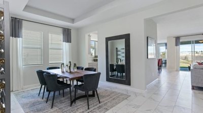 ftb835042404