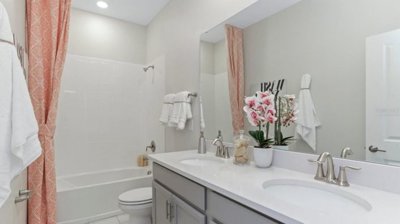 ftb835042407