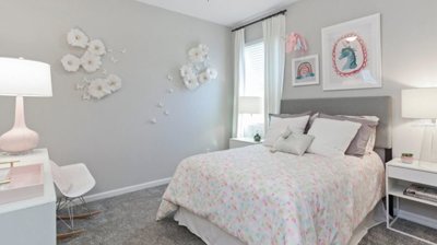 ftb835042408