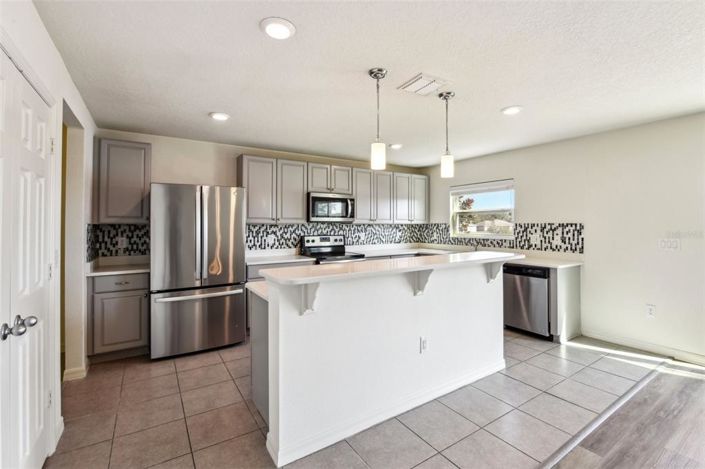 Image No.11-Maison de 4 chambres à vendre à Saint John