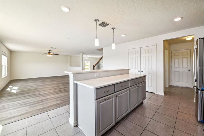 Image No.13-Maison de 4 chambres à vendre à Saint John