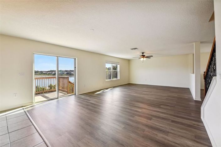 Image No.14-Maison de 4 chambres à vendre à Saint John