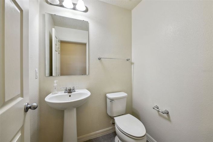 Image No.15-Maison de 4 chambres à vendre à Saint John