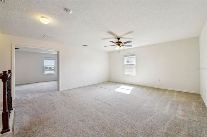 Image No.17-Maison de 4 chambres à vendre à Saint John