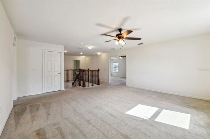 Image No.18-Maison de 4 chambres à vendre à Saint John