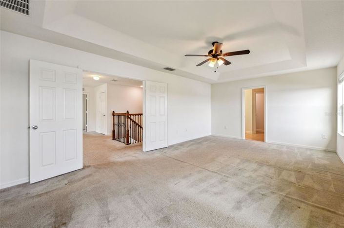 Image No.20-Maison de 4 chambres à vendre à Saint John