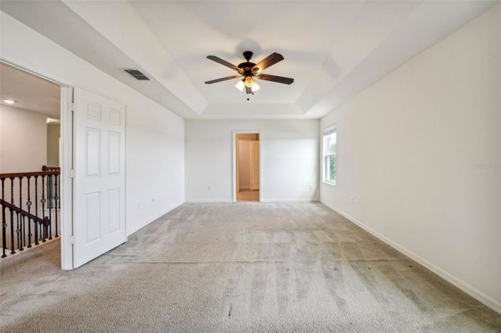 Image No.21-Maison de 4 chambres à vendre à Saint John