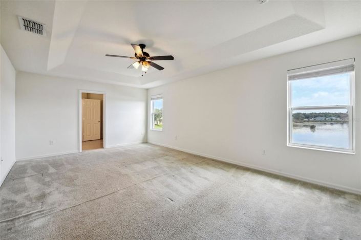 Image No.22-Maison de 4 chambres à vendre à Saint John