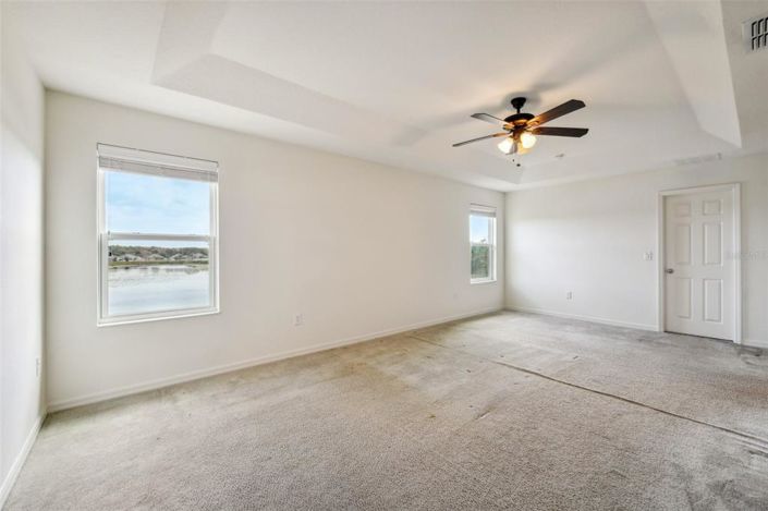 Image No.23-Maison de 4 chambres à vendre à Saint John