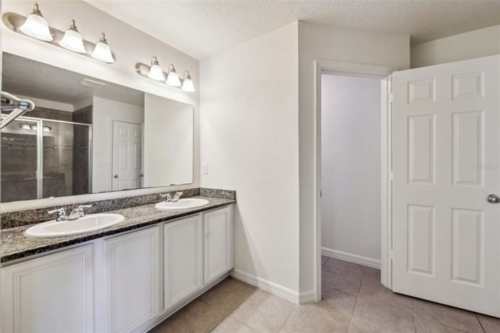 Image No.24-Maison de 4 chambres à vendre à Saint John