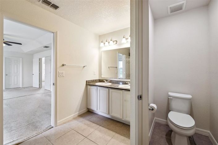 Image No.25-Maison de 4 chambres à vendre à Saint John