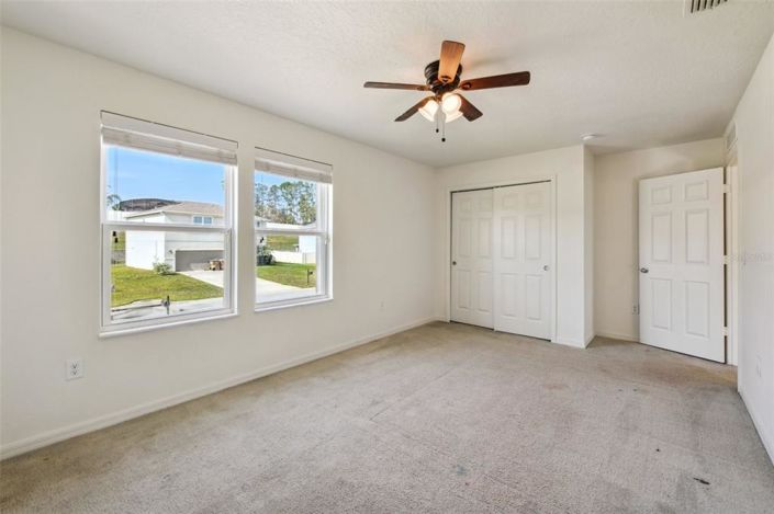 Image No.27-Maison de 4 chambres à vendre à Saint John