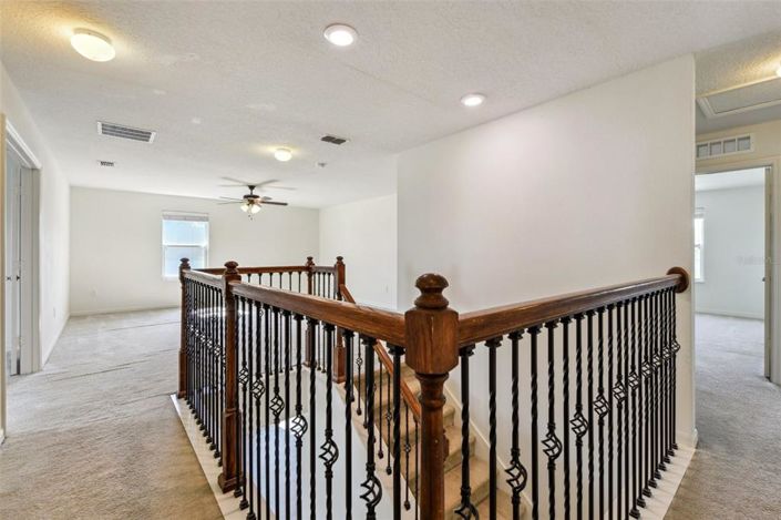 Image No.29-Maison de 4 chambres à vendre à Saint John