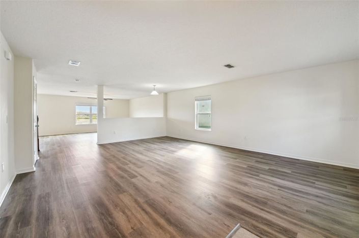 Image No.3-Maison de 4 chambres à vendre à Saint John