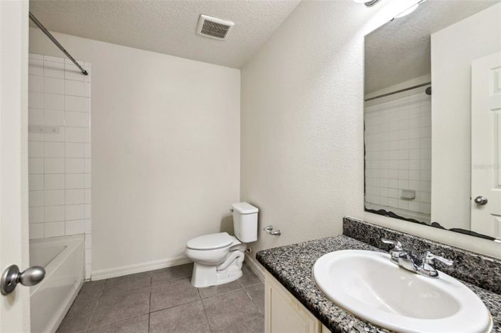 Image No.30-Maison de 4 chambres à vendre à Saint John