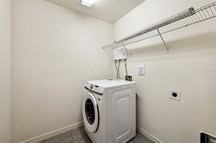 Image No.31-Maison de 4 chambres à vendre à Saint John