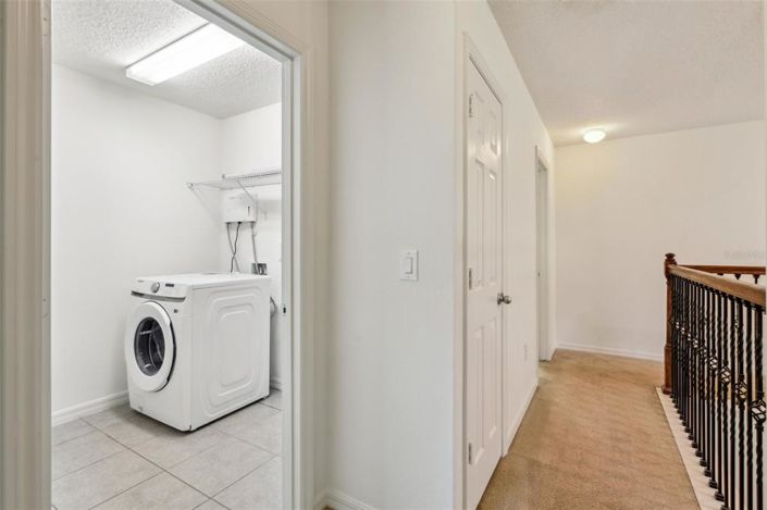 Image No.32-Maison de 4 chambres à vendre à Saint John