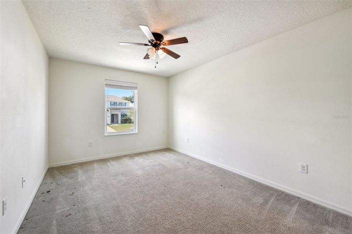 Image No.33-Maison de 4 chambres à vendre à Saint John