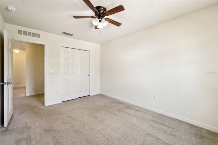 Image No.34-Maison de 4 chambres à vendre à Saint John