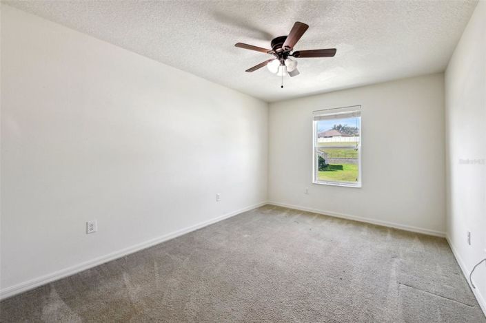 Image No.35-Maison de 4 chambres à vendre à Saint John